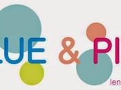 Ganadores Blue Pink