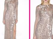 #PamellaRoland lovely dress from Resort 2015 Collection #instafashion #aloastyle #lookandfashion #design