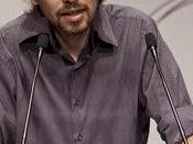 Podemos