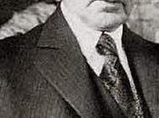 poema Konstantino Kavafis