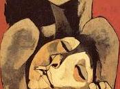 Oswaldo Guayasamín