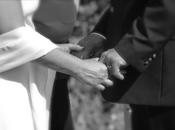 Cómo Invitada Perfecta Boda