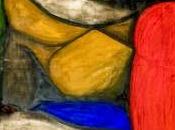 Alejandra Galvalisi. Exposición pinturas.