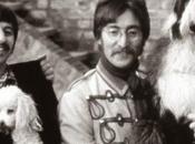 Junio, Beatles MIMS
