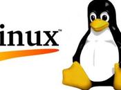 Sobre comunidad linuxera