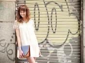 Compañia fantástica Spring 2014