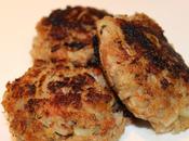Kufta