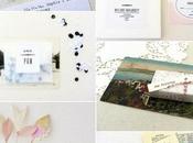 Etsy Finds #71. Sepia Smiles