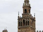 razones para visitar Sevilla