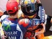 abrazo excelencia