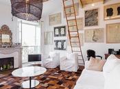 Eclecticismo afrancesado