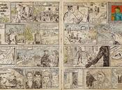 Todas campañas premiadas Festival 2014