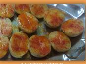 Patatas pimenton