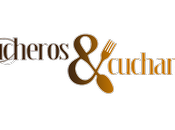 Estrenamos logo