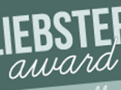 premios