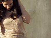 Domingos beige