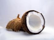 aceite coco