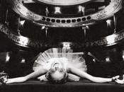 Reedición passion play jethro tull para junio