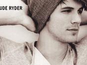 lado explosivo Jude Nicole Williams [2da Opinión]