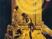 RUNNING FREE/BURNING AMBITION Iron Maiden, 1980. comienzos Maiden.