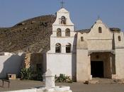 Tabernas Fort Bravo