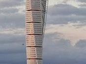Malmö: Curiosidades parte