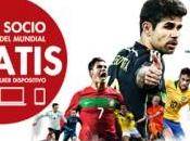 Arda Turan protagonista nueva campaña