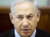 Israel rechaza negociar nuevo Gobierno palestino