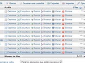 Cambiar password WordPress desde base datos phpMyAdmin