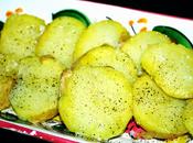 Patatas asadas micro