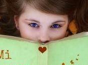 Recomendando Wattpad