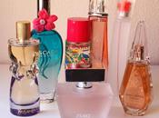 Estrena perfume Primavera