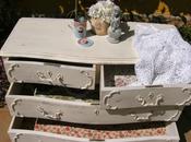 Restauracion comoda
