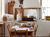 Naturalmente sencilla