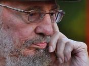 Fidel Castro