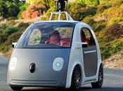 autos conductor Google