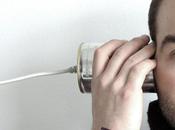 prácticas para mejorar escucha