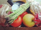 experiencia Bimbo Thins