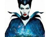 Maleficent