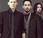 Linkin Park presentan otro aperitivo nuevo álbum
