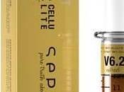 Beauty Gym, selección cremas para cuerpo