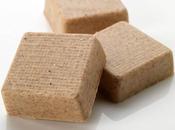 Combate celulitis Lush