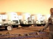 Endemol producirá "Gran Hermano" Marte programa espacial Mars