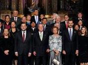 Ahora callas
