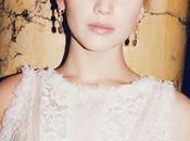 Animarse pixie