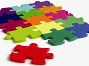 Puzzles