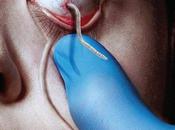 Nueva promo ‘The Strain’. “Countdown