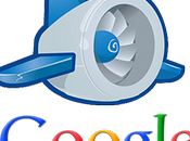 Google Engine