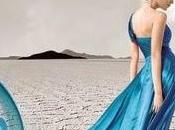 vuelta mundo literario #16: Shatter Tahereh Mafi