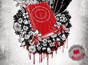 adaptación cinematográfica trilogía Engelsfors Mats Strandberg Sara Elfgren tiene actrices